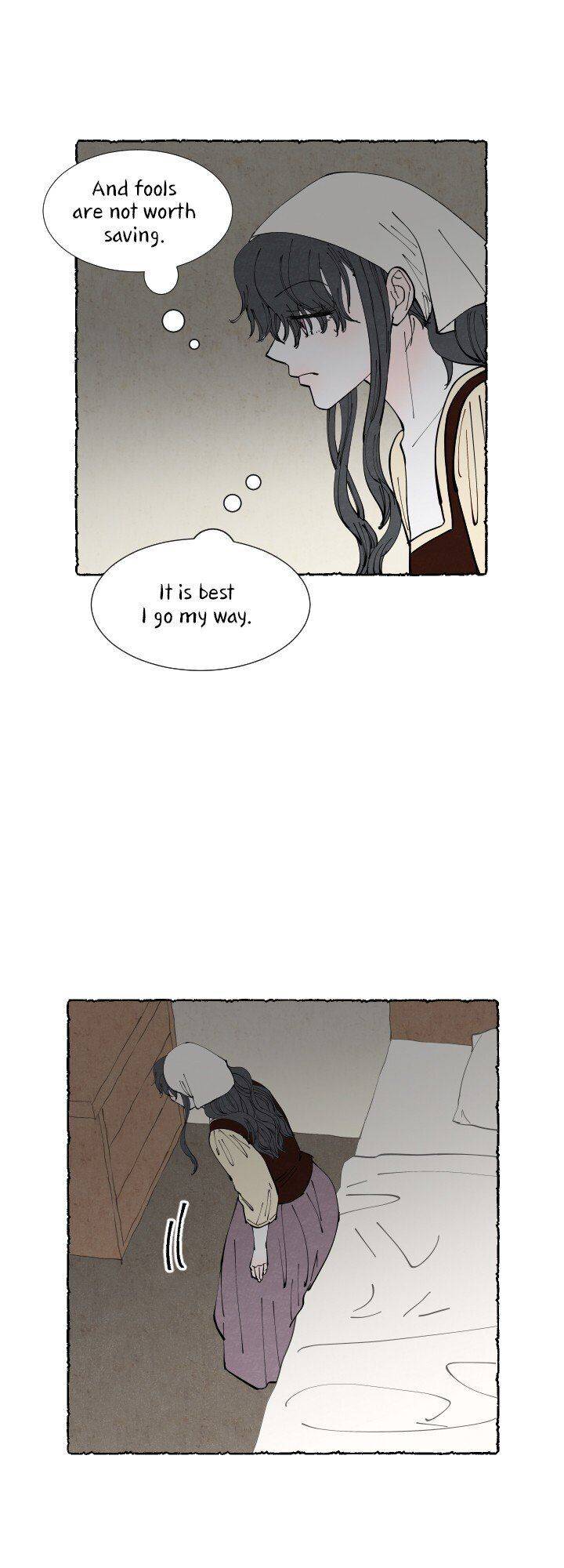 Page 25 of Chapter 66