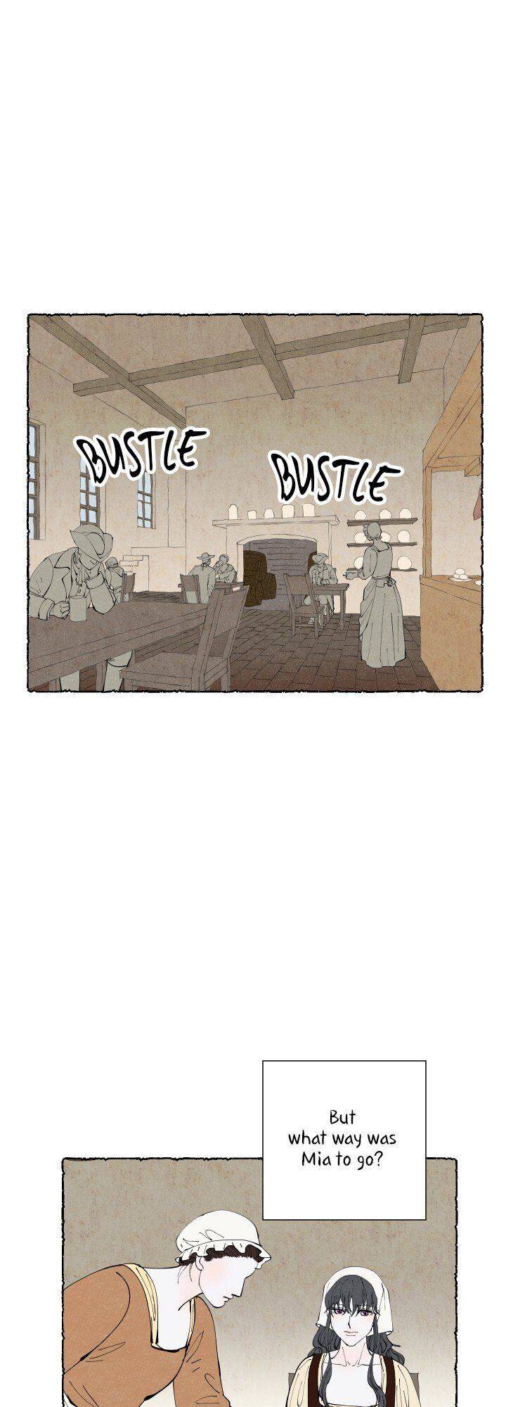 Page 26 of Chapter 66