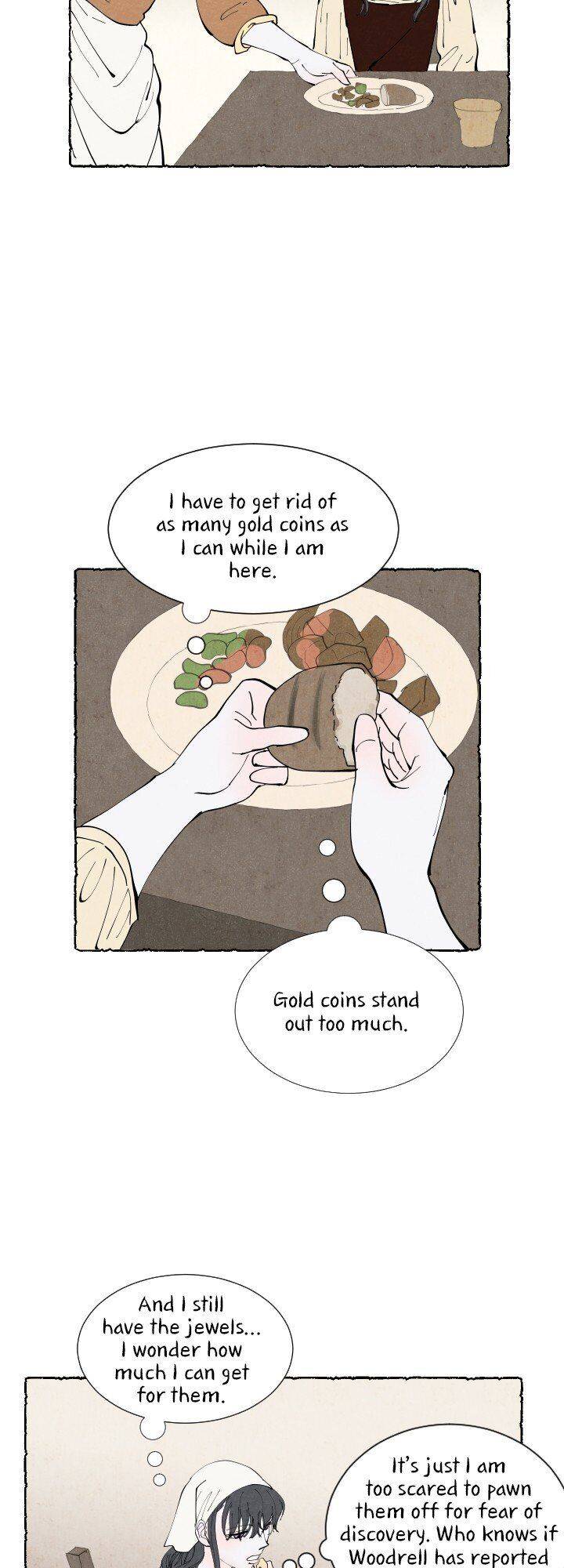 Page 27 of Chapter 66