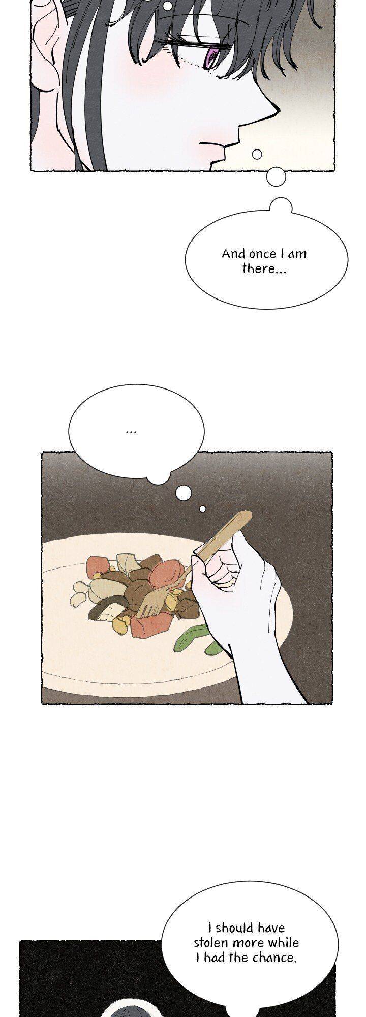 Page 29 of Chapter 66