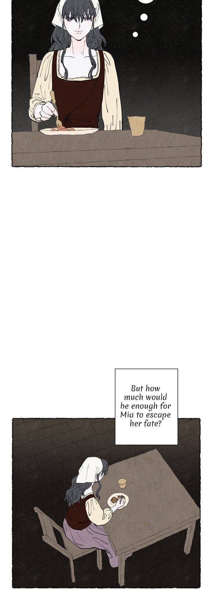 Page 30 of Chapter 66