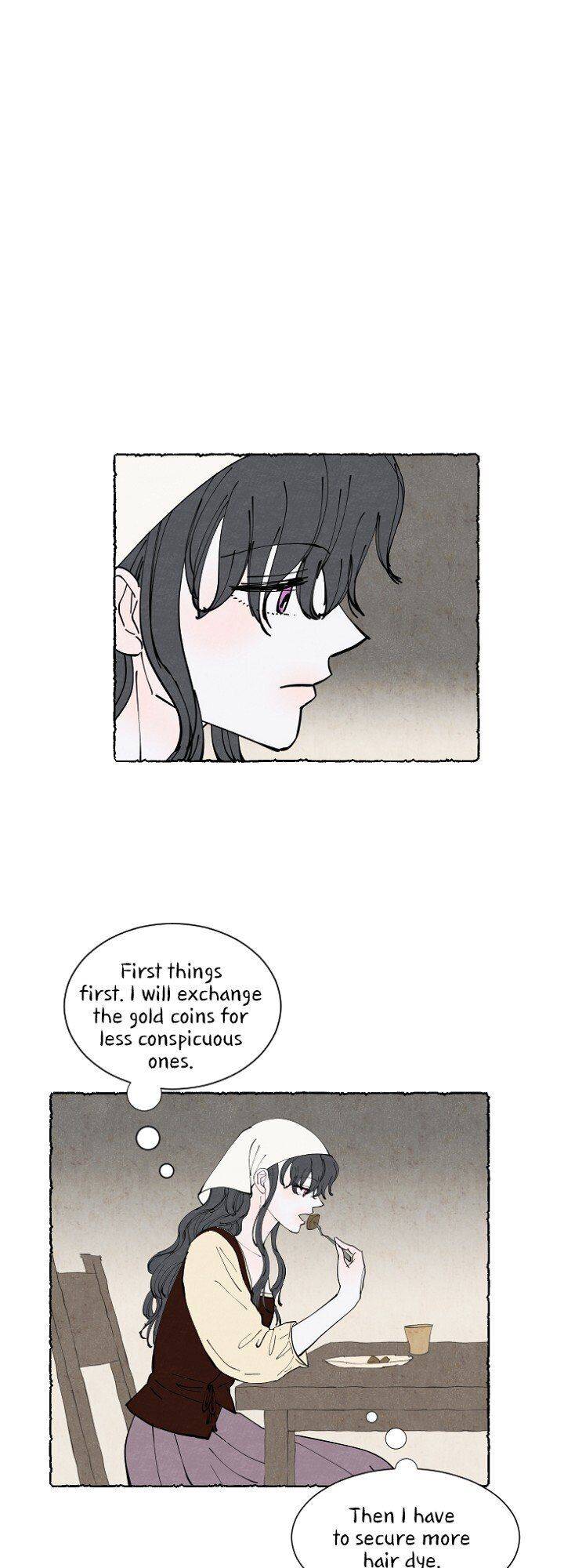 Page 31 of Chapter 66
