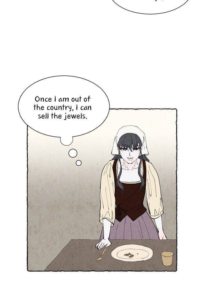Page 32 of Chapter 66