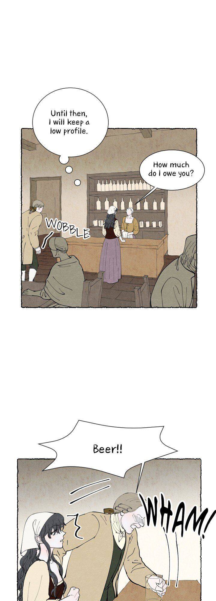 Page 33 of Chapter 66