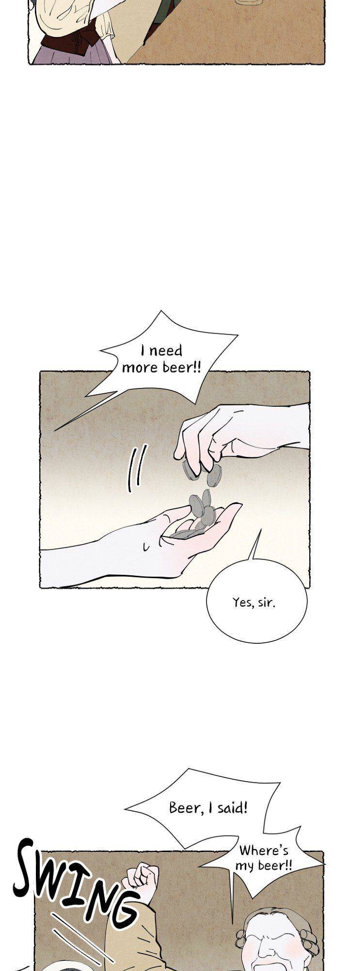 Page 34 of Chapter 66