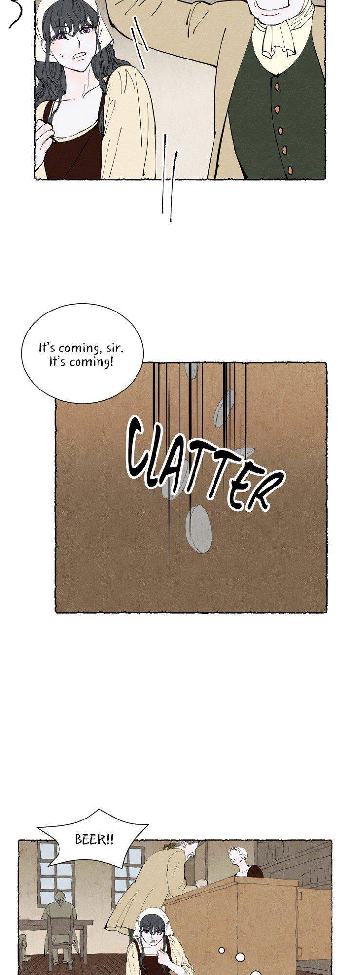 Page 35 of Chapter 66