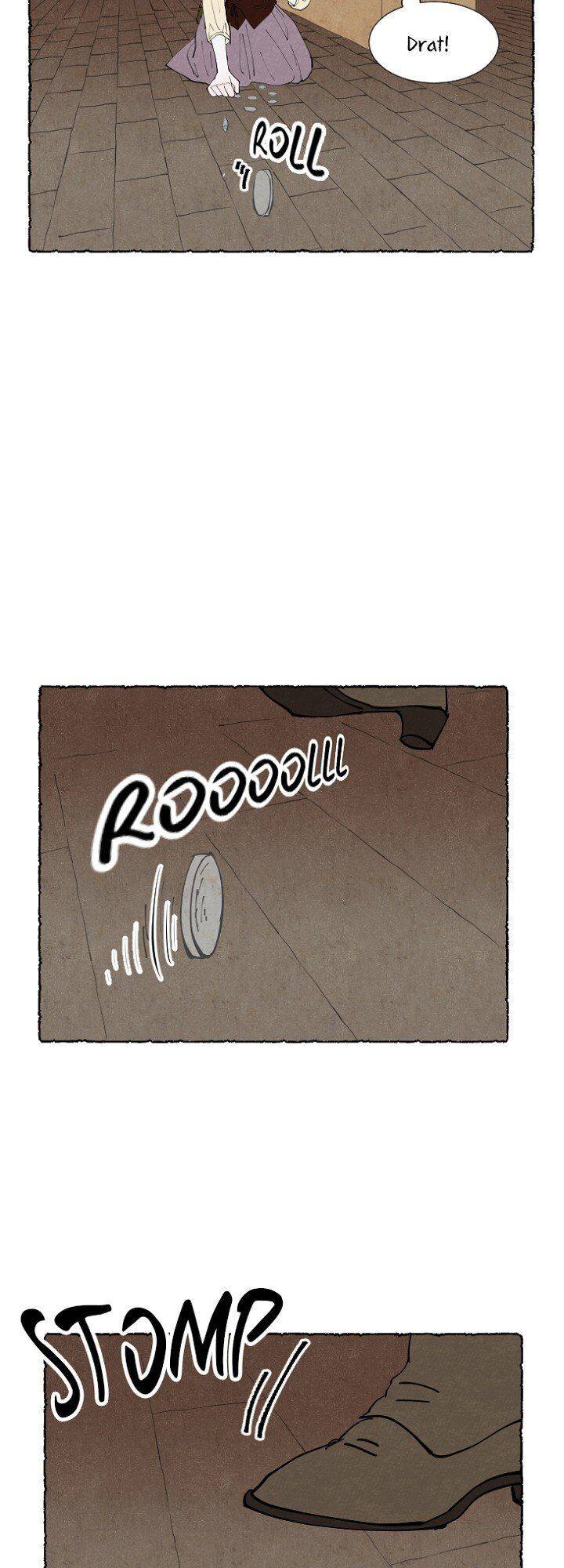 Page 36 of Chapter 66