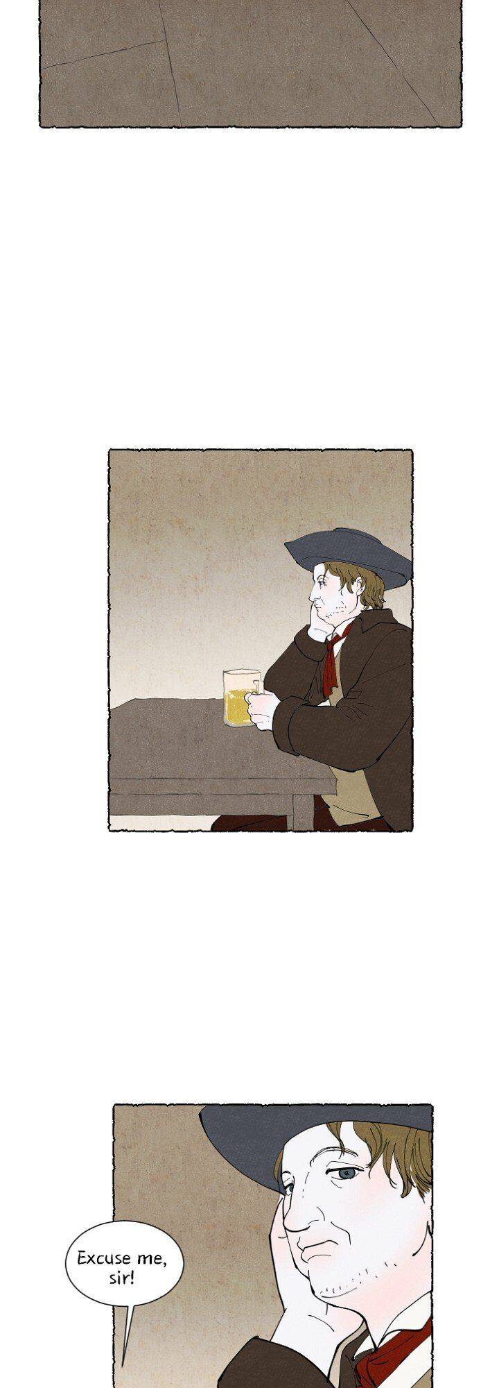 Page 37 of Chapter 66