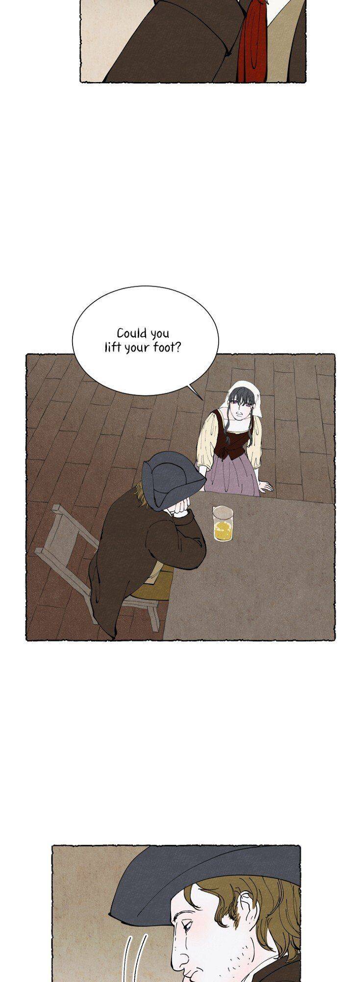 Page 38 of Chapter 66