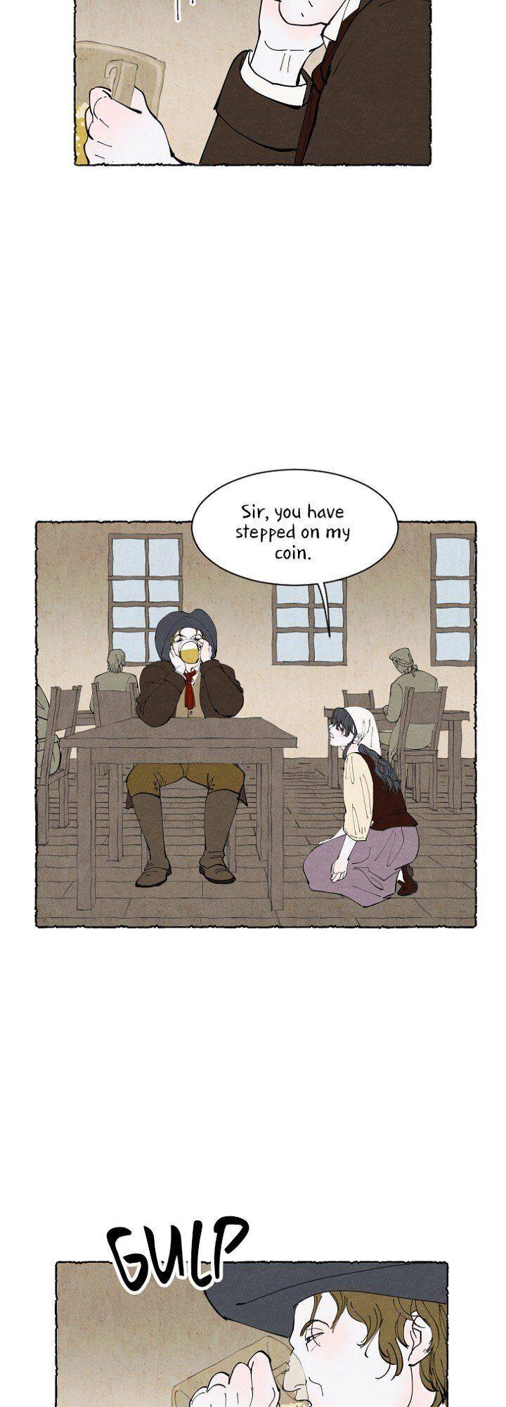 Page 39 of Chapter 66