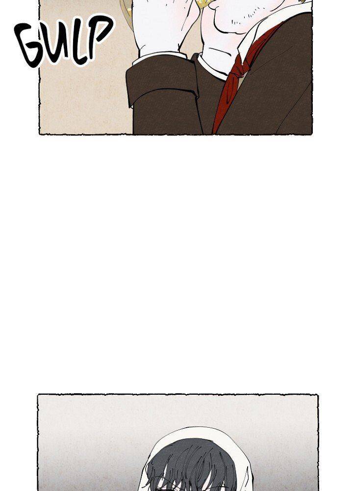 Page 40 of Chapter 66