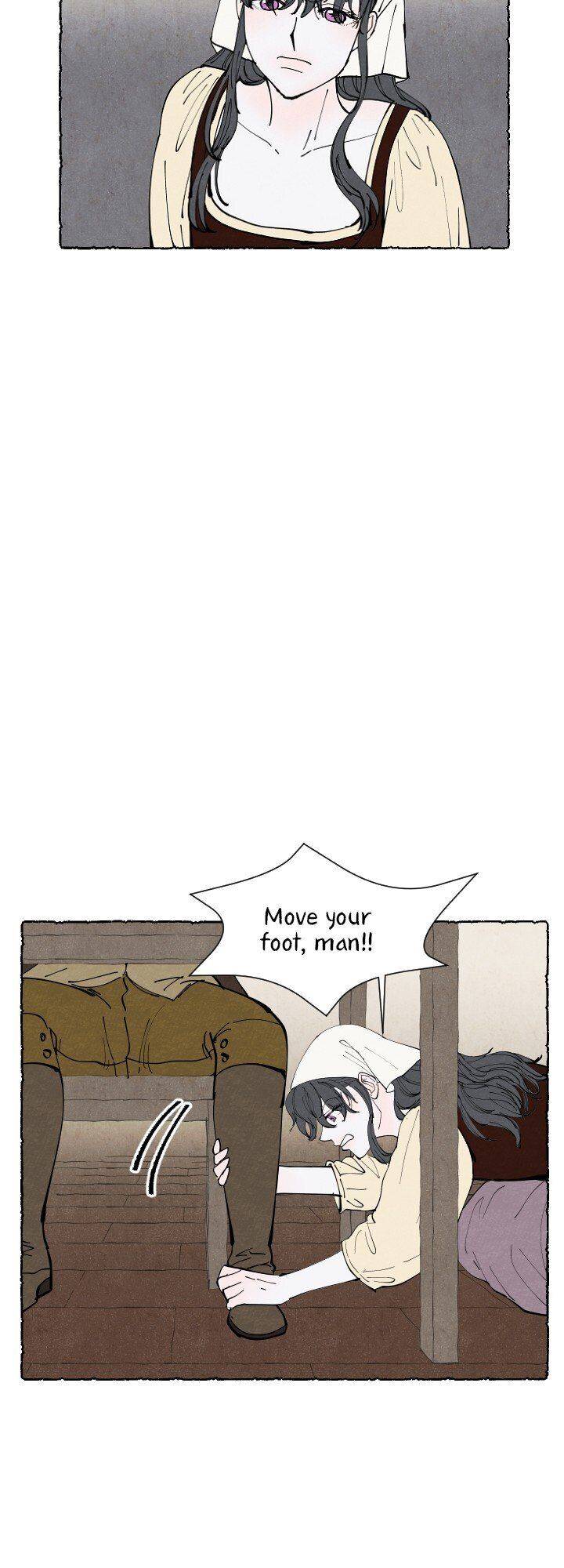 Page 41 of Chapter 66