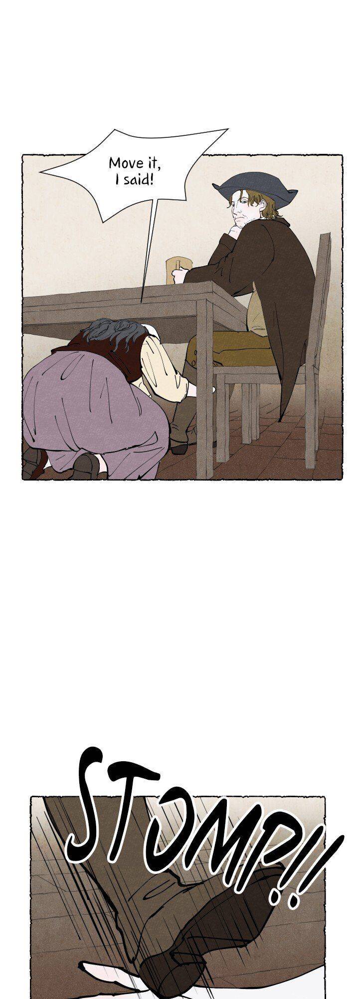 Page 42 of Chapter 66