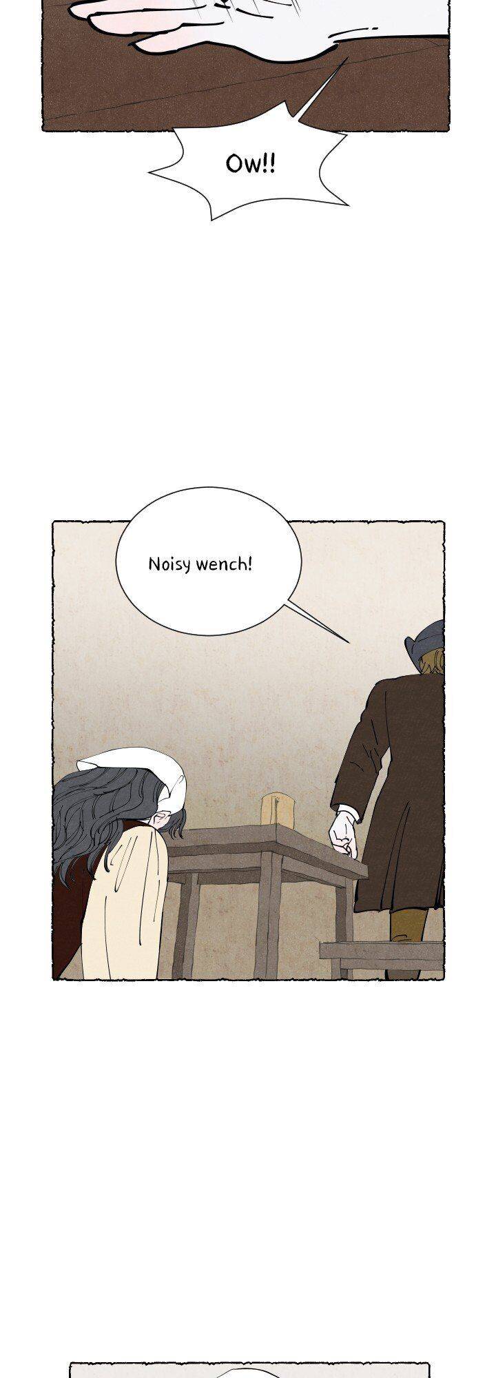 Page 43 of Chapter 66