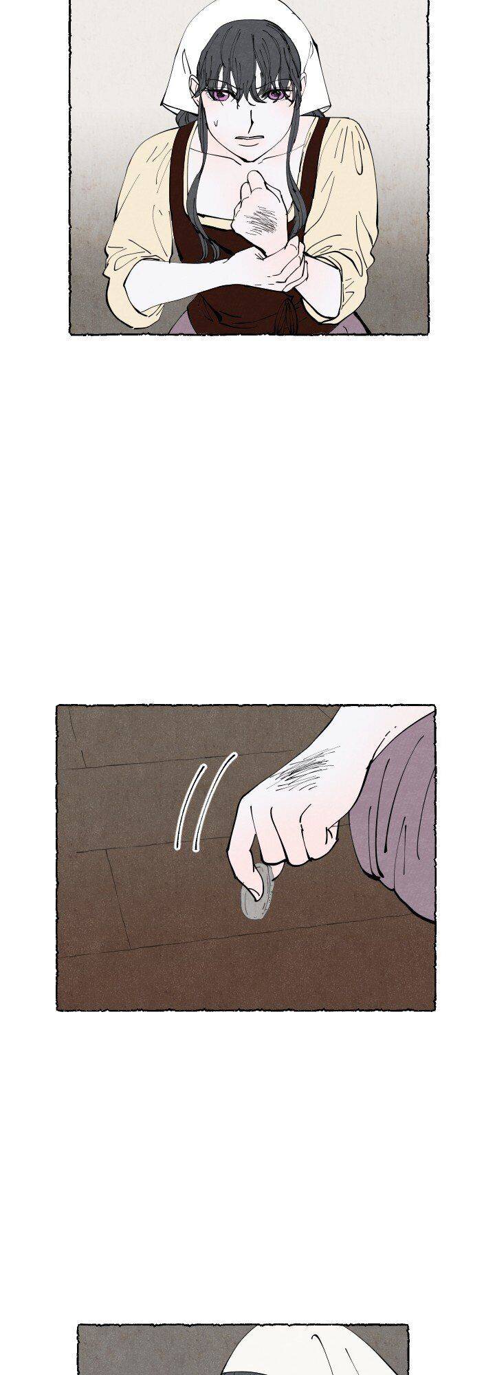 Page 44 of Chapter 66