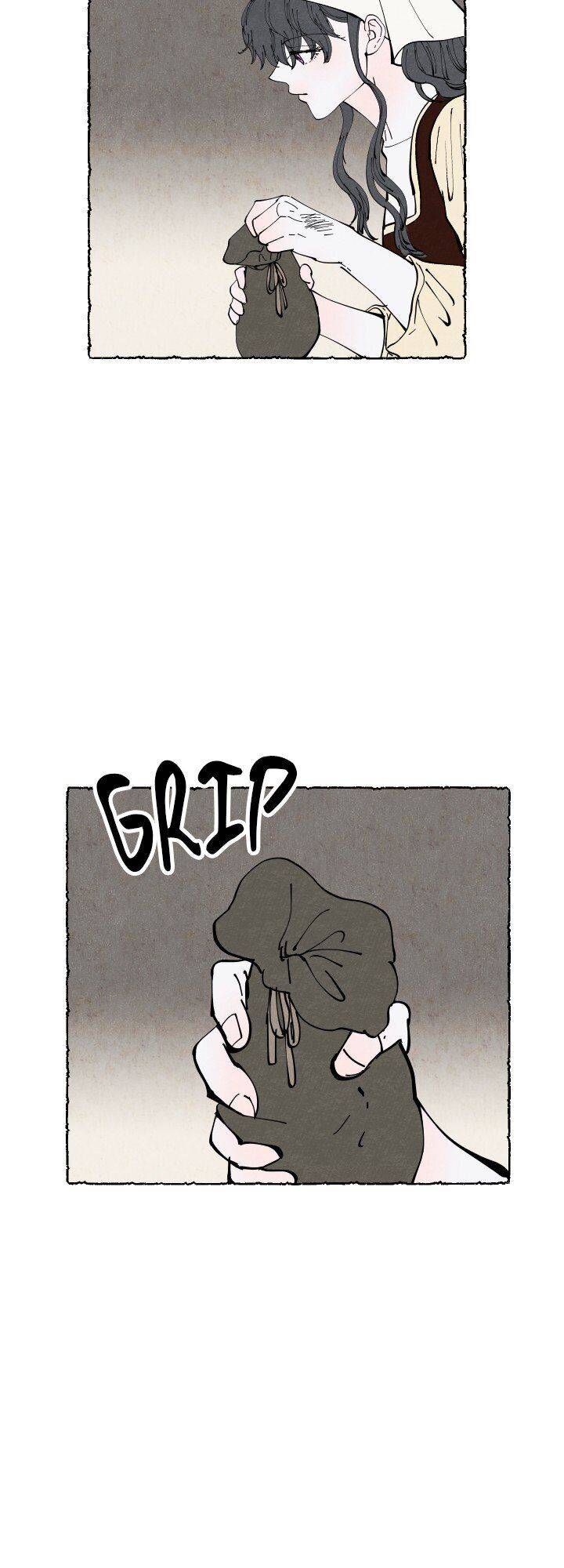 Page 45 of Chapter 66