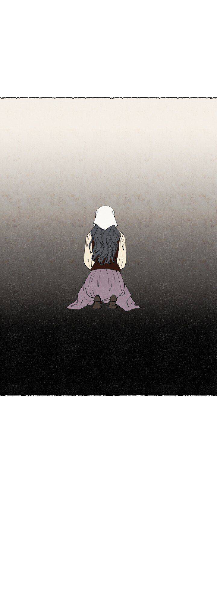 Page 46 of Chapter 66
