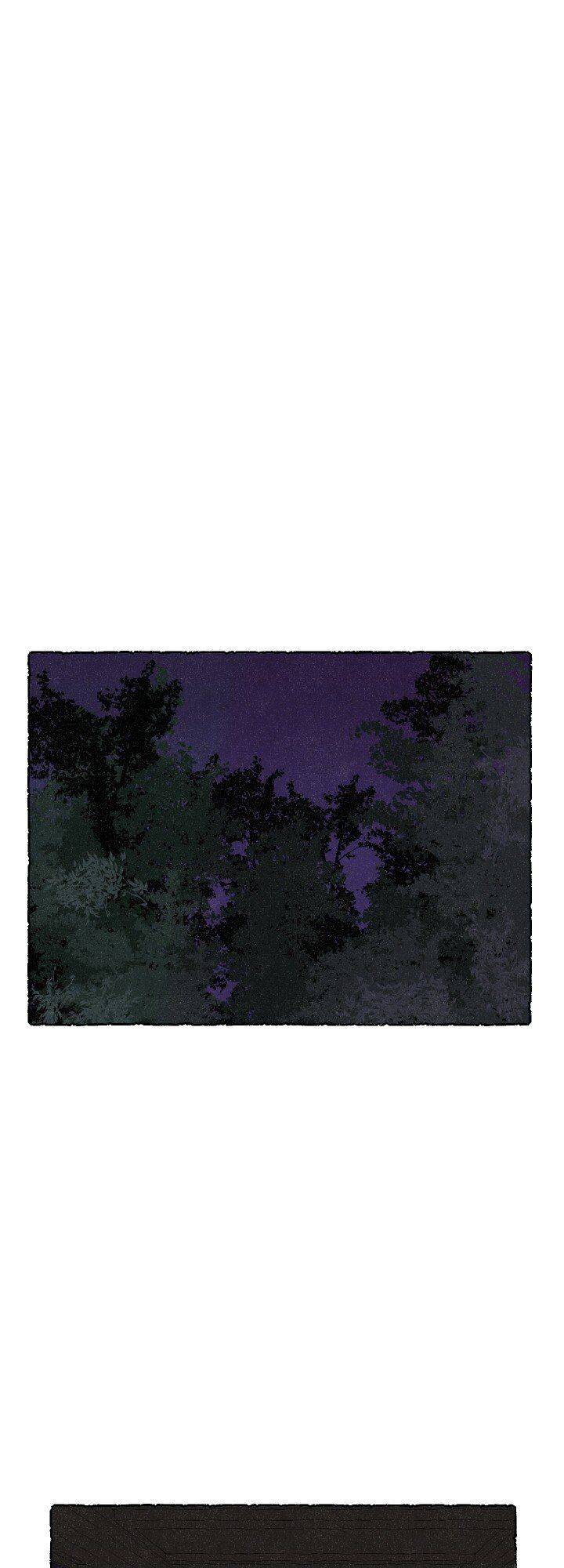 Page 47 of Chapter 66