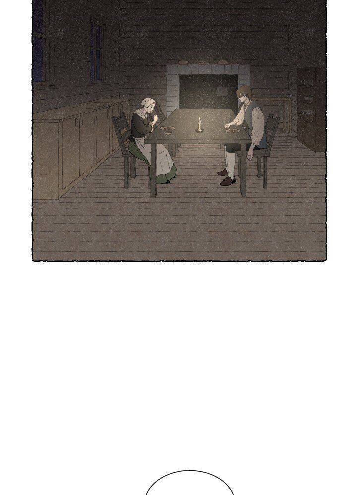 Page 48 of Chapter 66