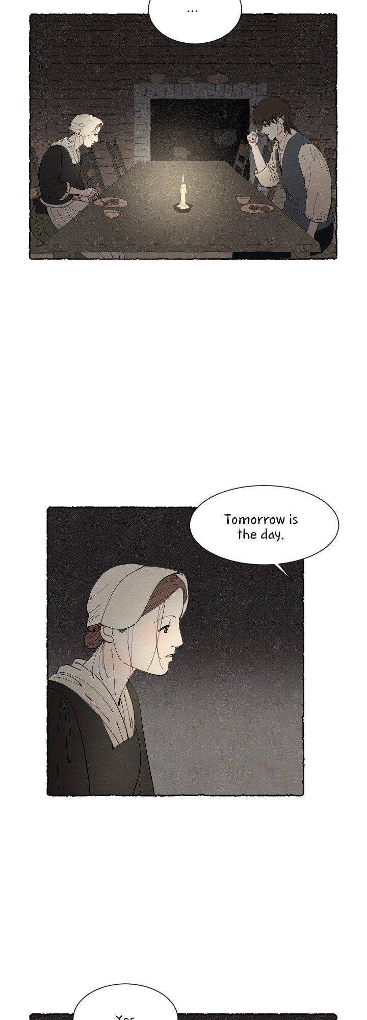 Page 49 of Chapter 66