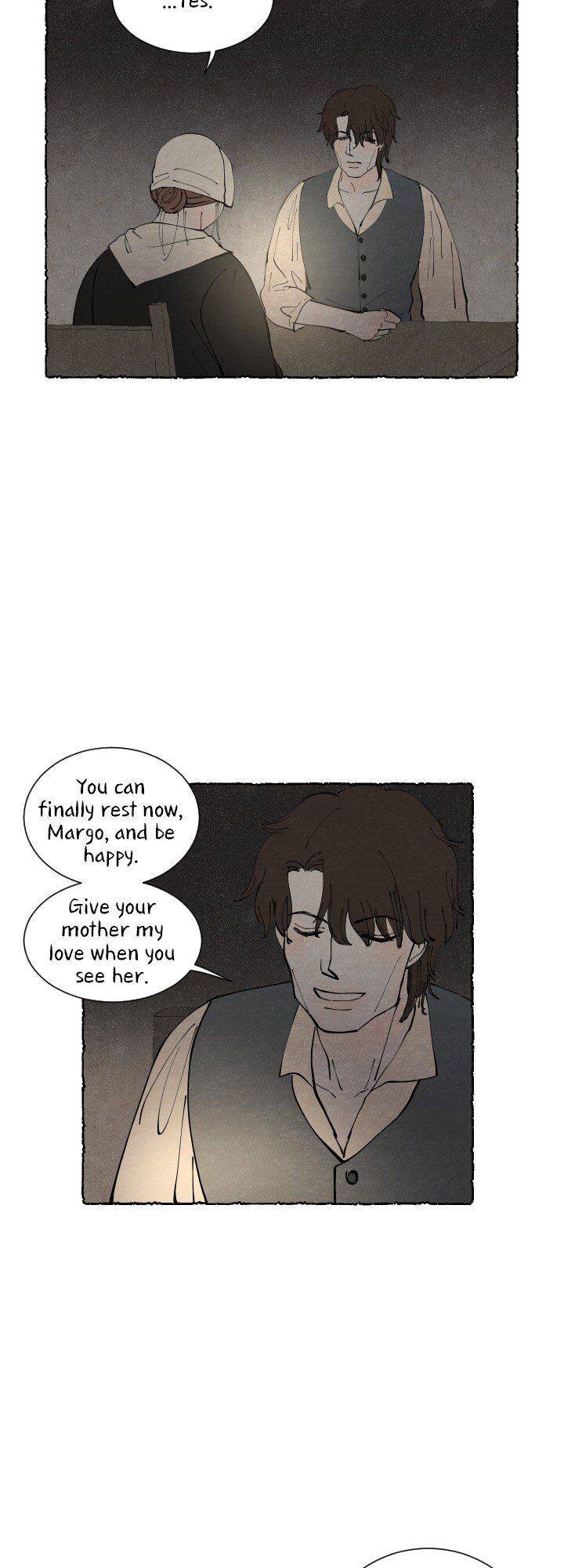 Page 50 of Chapter 66