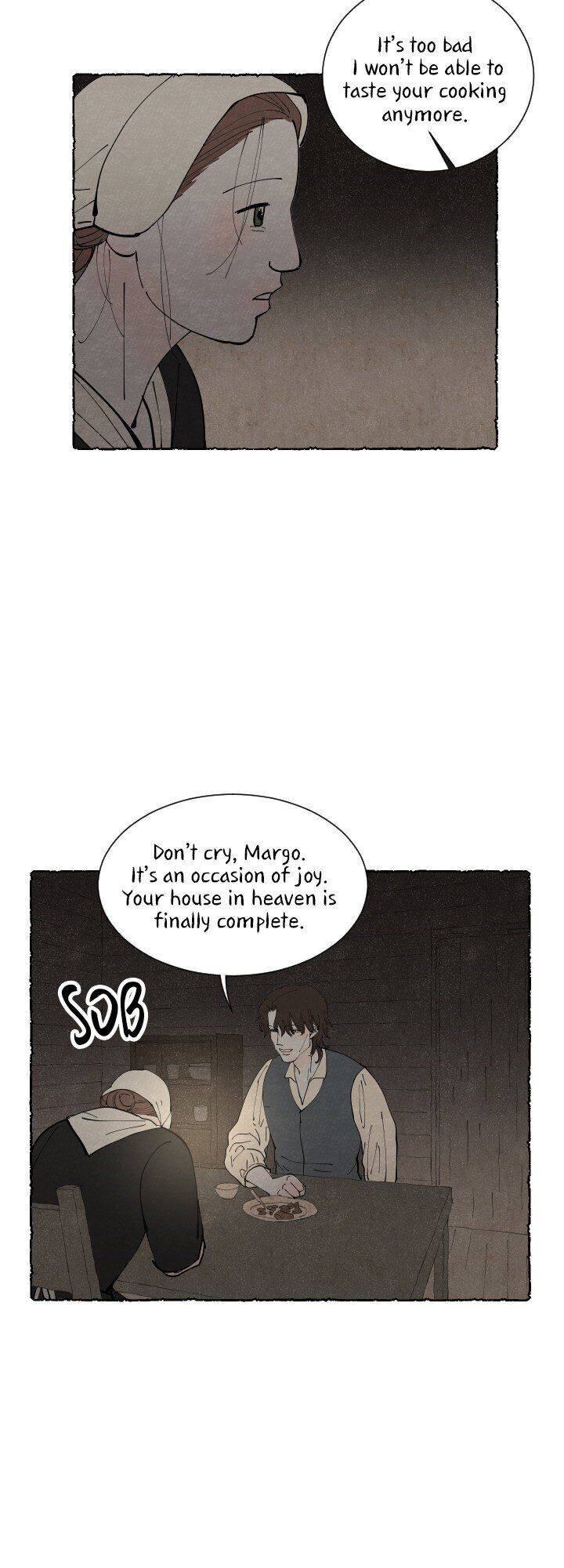 Page 51 of Chapter 66