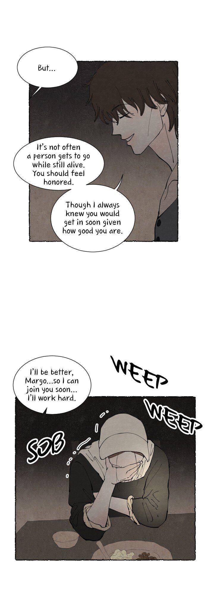Page 52 of Chapter 66