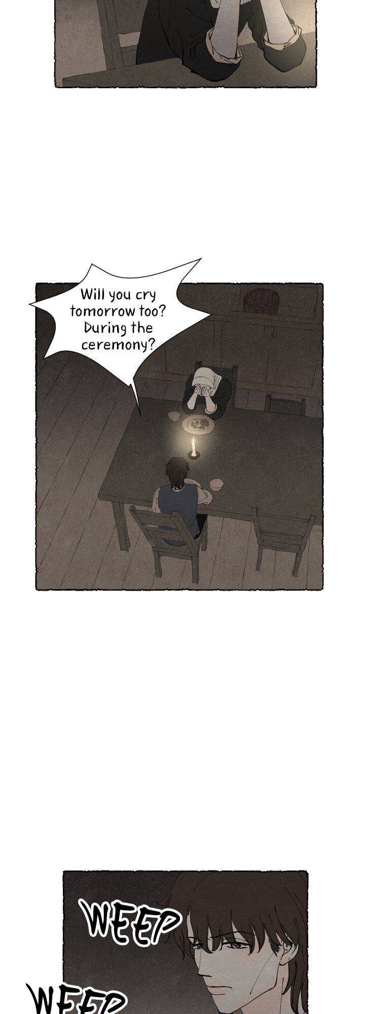 Page 54 of Chapter 66