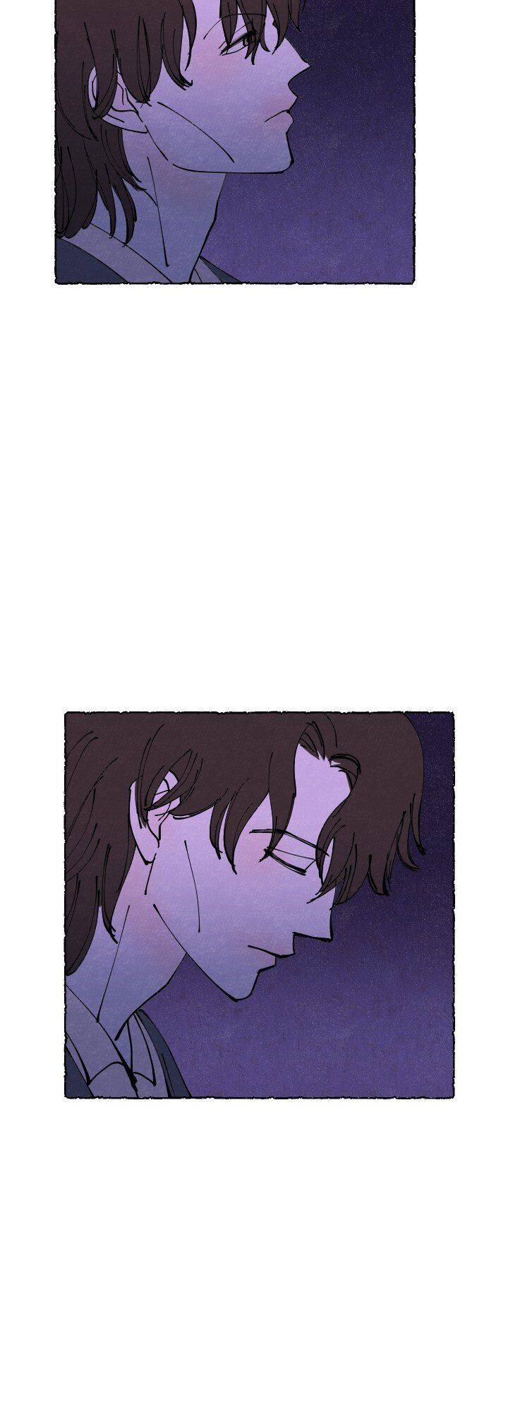 Page 57 of Chapter 66