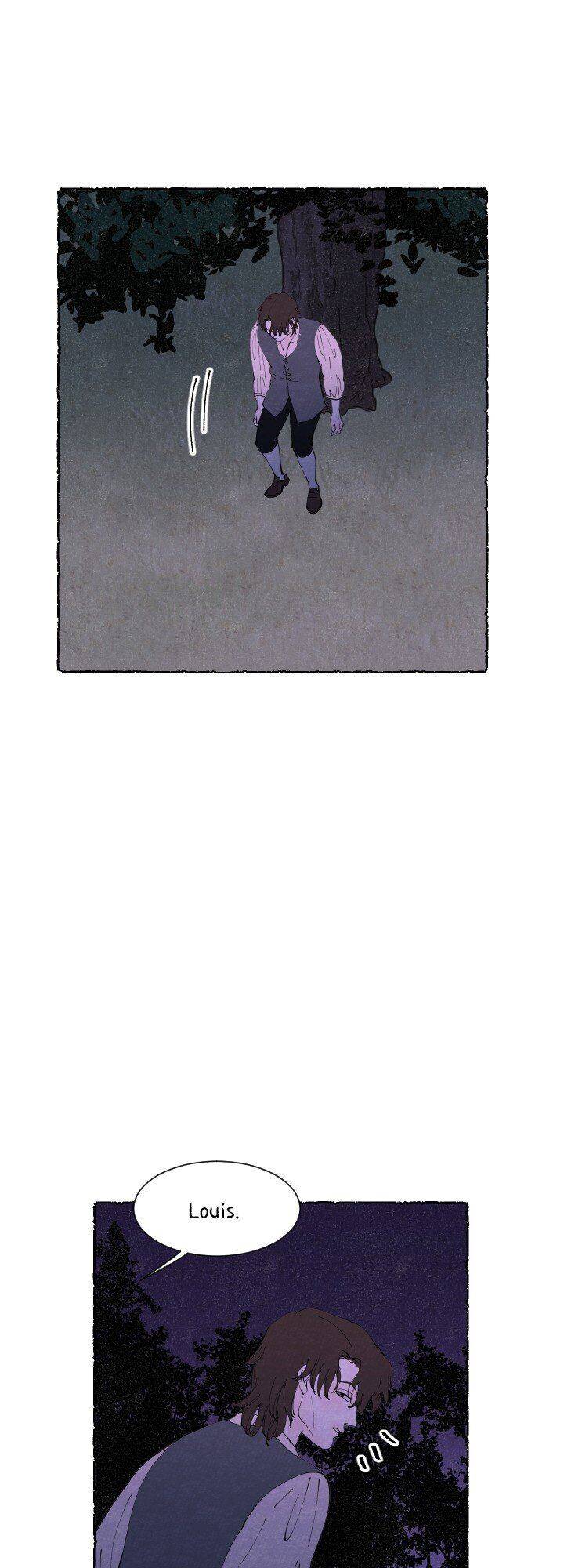 Page 58 of Chapter 66