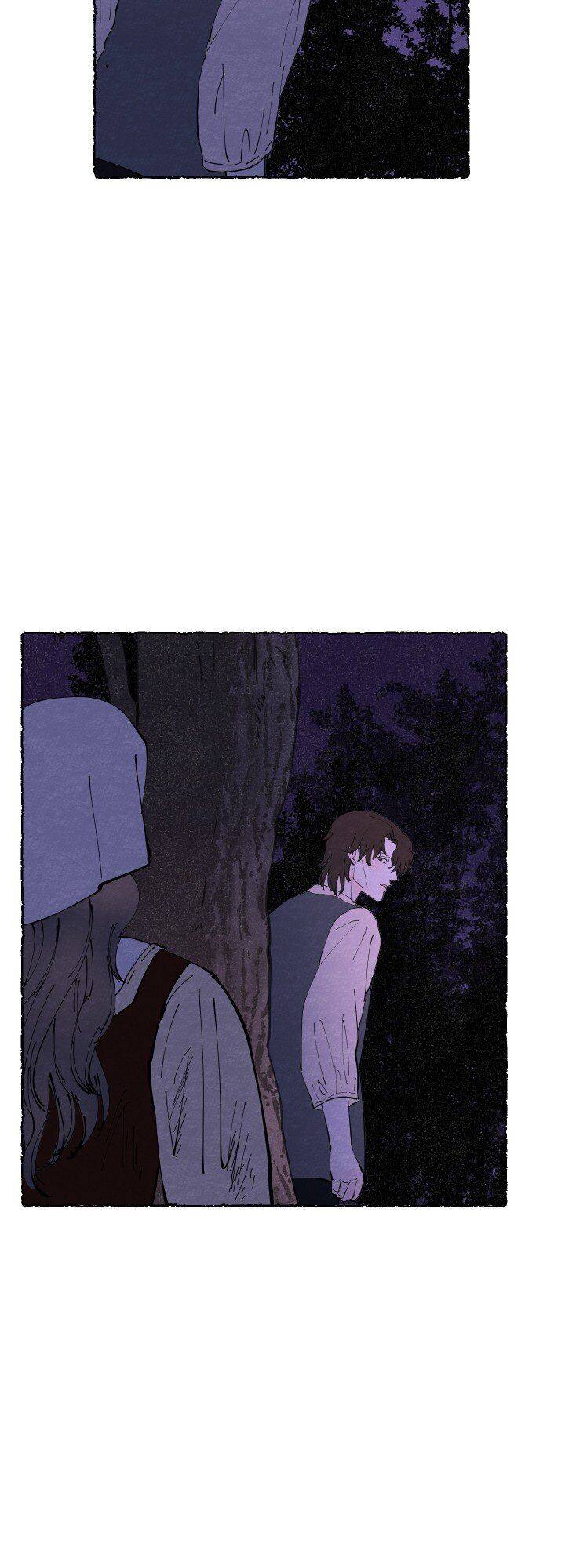 Page 59 of Chapter 66