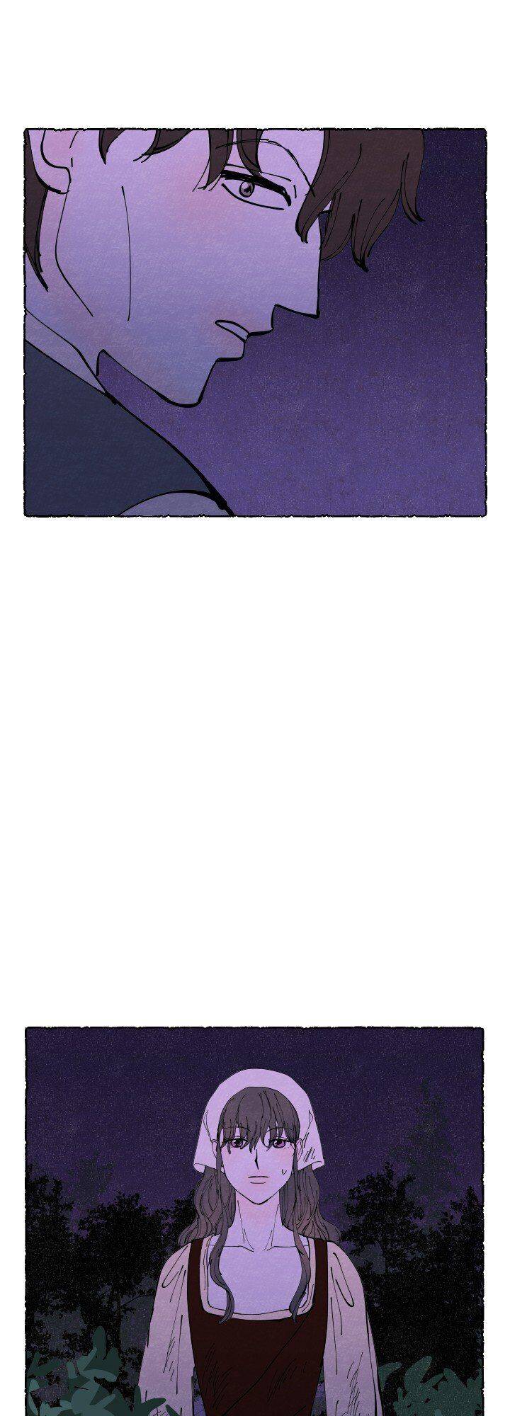Page 60 of Chapter 66