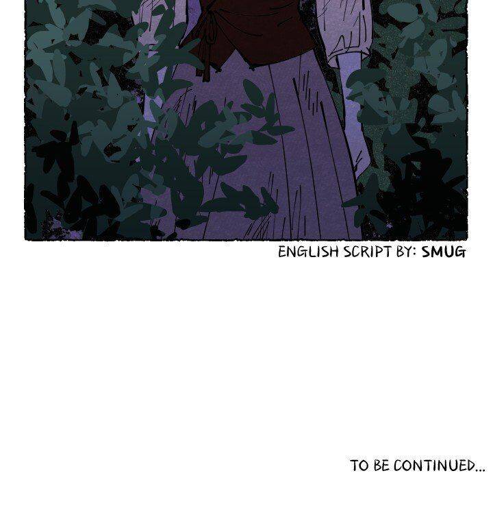 Page 61 of Chapter 66