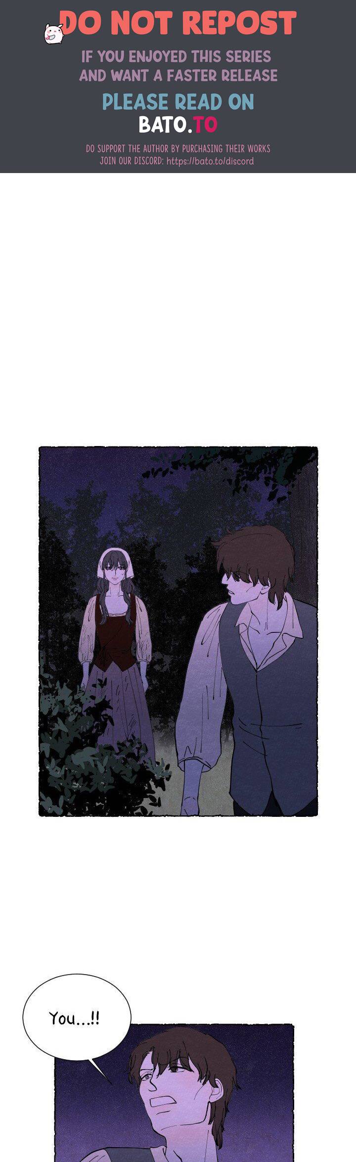 Page 1 of Chapter 67