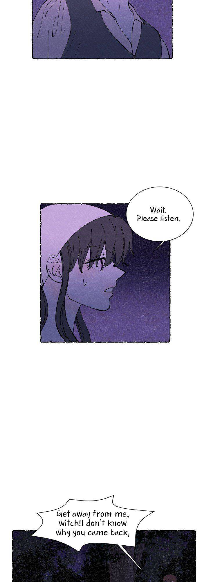Page 2 of Chapter 67