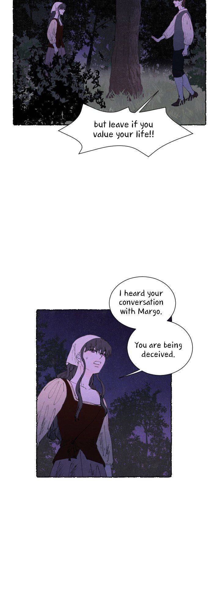 Page 3 of Chapter 67