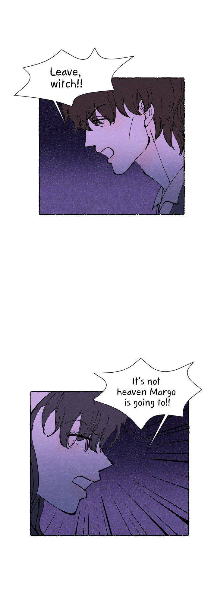 Page 4 of Chapter 67