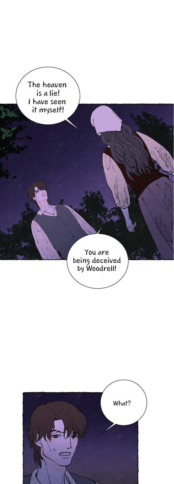 Page 5 of Chapter 67
