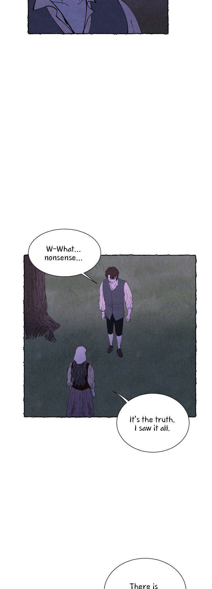 Page 6 of Chapter 67