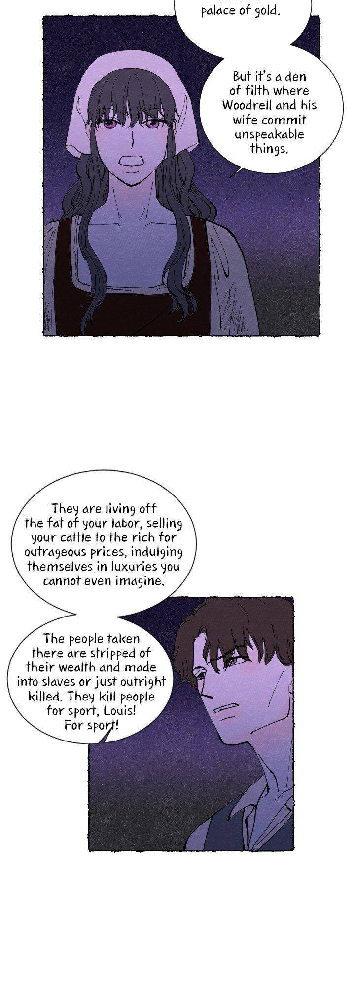 Page 7 of Chapter 67