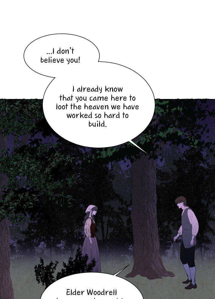 Page 8 of Chapter 67