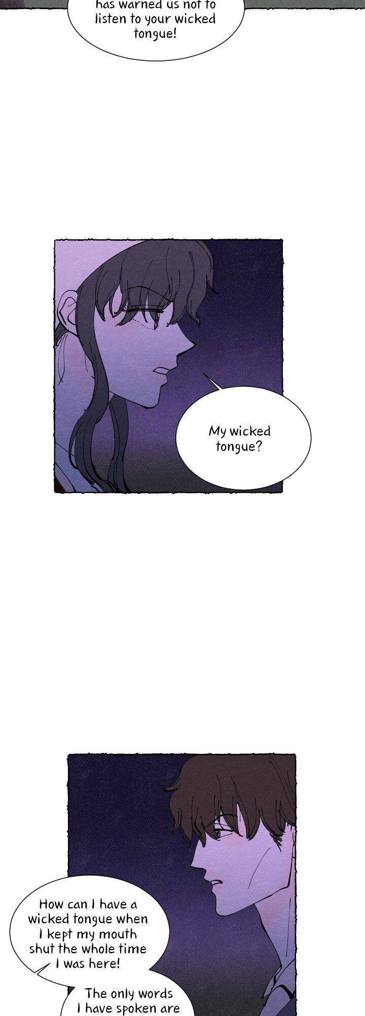 Page 9 of Chapter 67