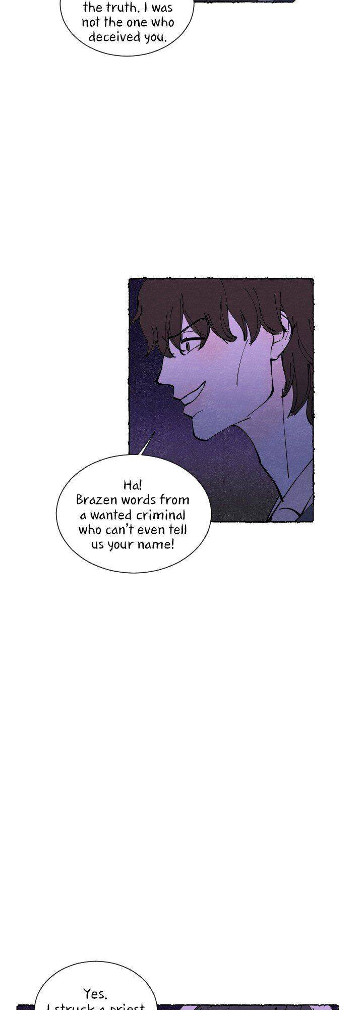 Page 10 of Chapter 67
