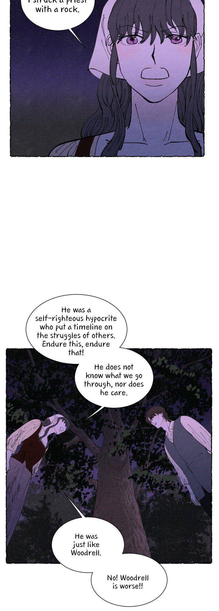 Page 11 of Chapter 67