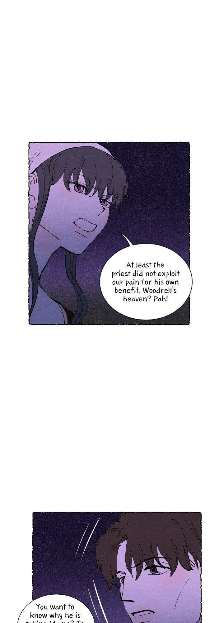 Page 12 of Chapter 67