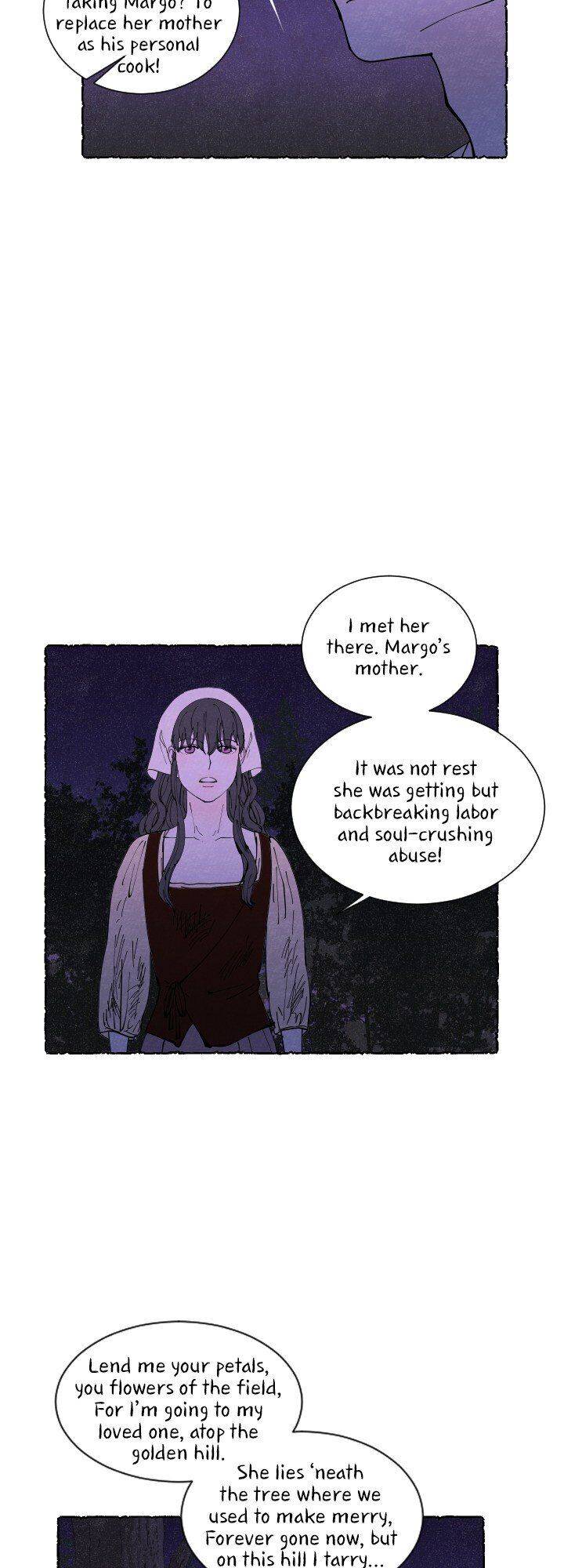Page 13 of Chapter 67