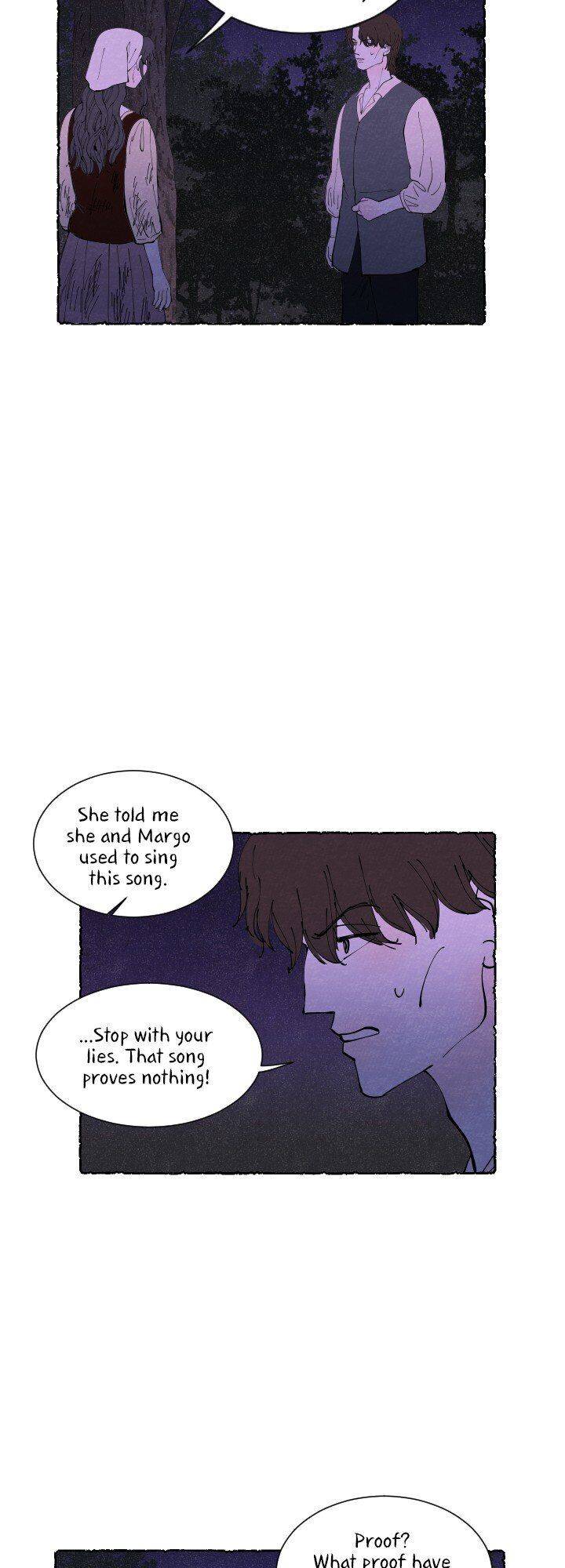 Page 14 of Chapter 67