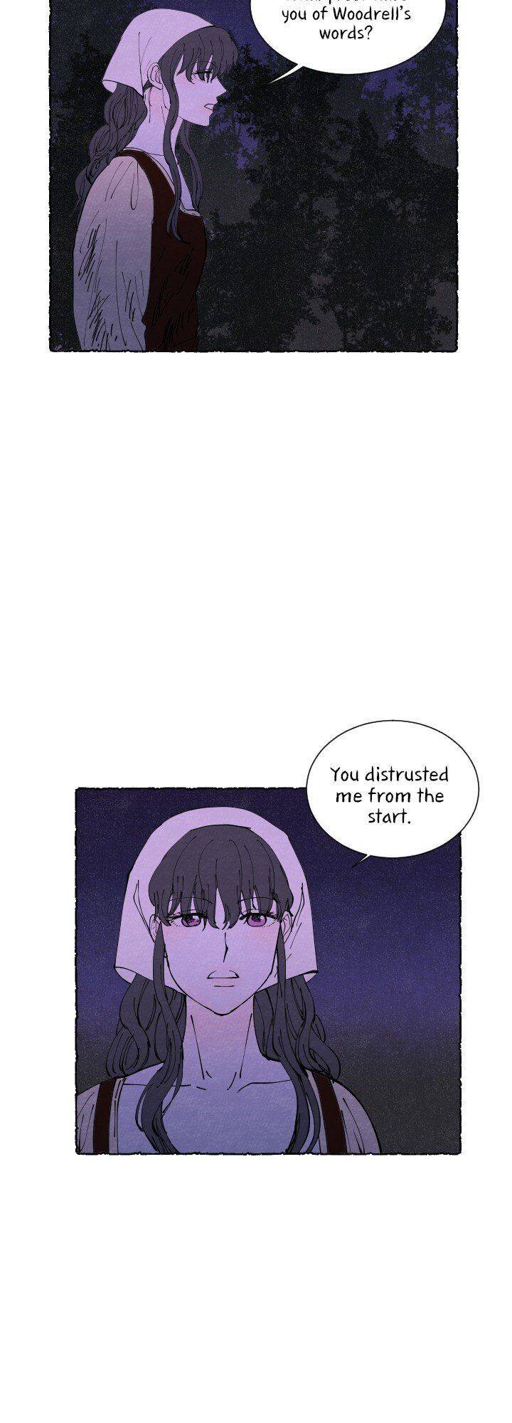 Page 15 of Chapter 67