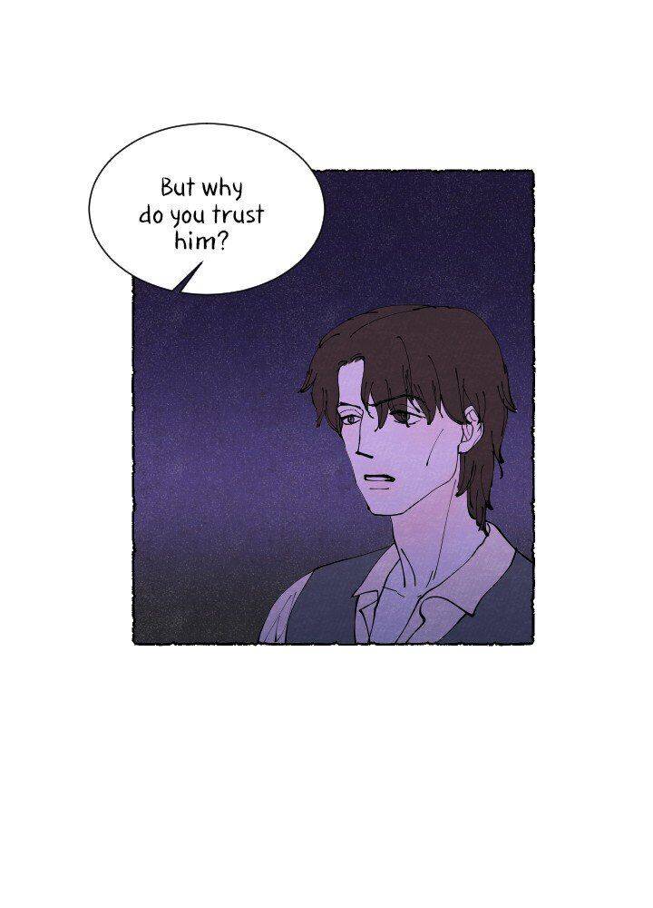Page 16 of Chapter 67
