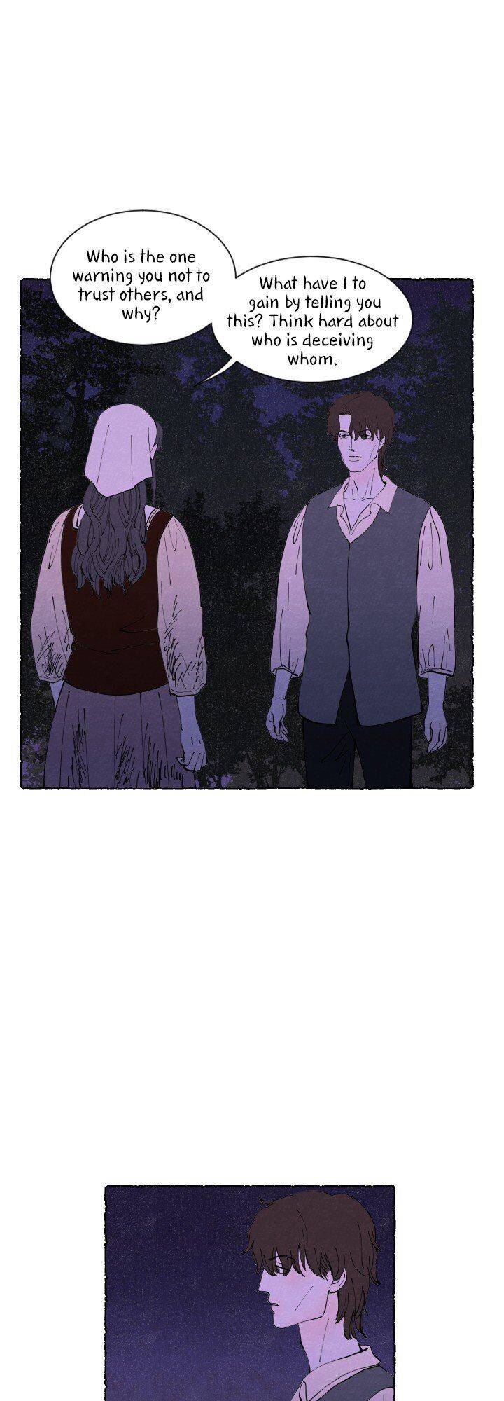 Page 17 of Chapter 67